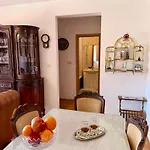 Ivan Centar شقة ماكارسكا