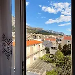 Ivan Centar * ماكارسكا