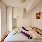 Ivan Centar شقة *