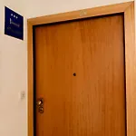 Ivan Centar شقة